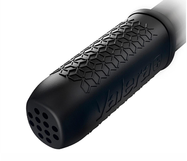 Valera Prostownica do włosów swiss'x thermofit - 1228349 - zdjęcie 3